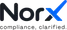 NorX