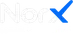 NorX