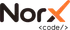 NorX Code