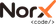 NorX Code