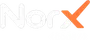 NorX Code