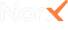 NorX Code